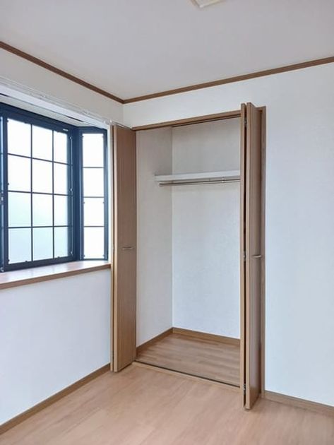 Naikan11 20241126000000 945x630