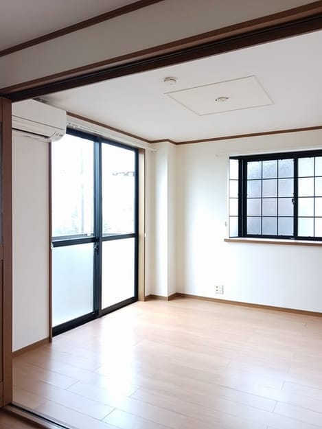 Naikan1 20241126000000
