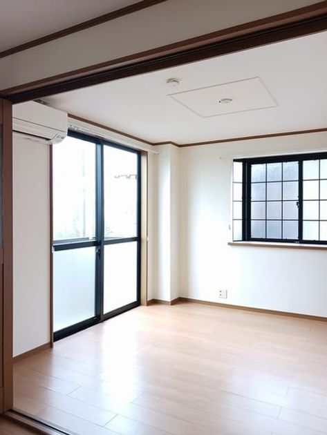 Naikan1 20241126000000 945x630