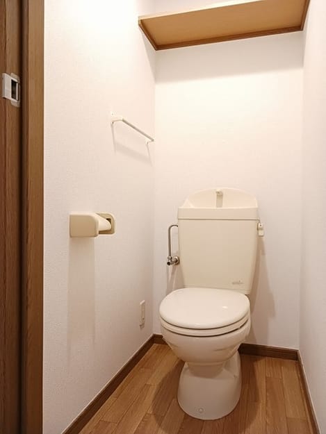 Naikan5 20241126000000