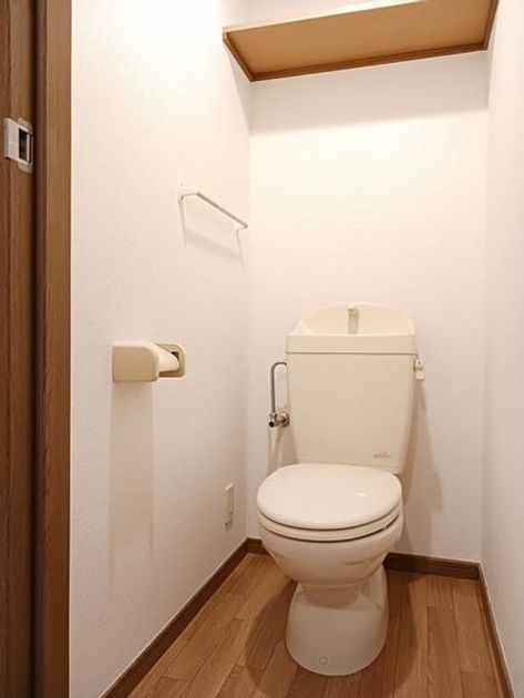 Naikan5 20241126000000 945x630
