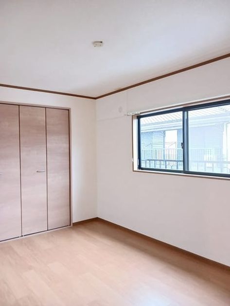 Naikan6 20241126000000 945x630
