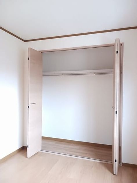 Naikan7 20241126000000 945x630