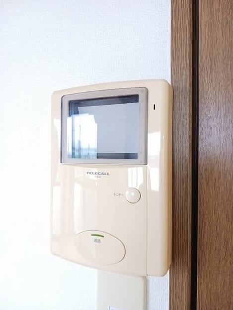 Naikan8 20241126000000