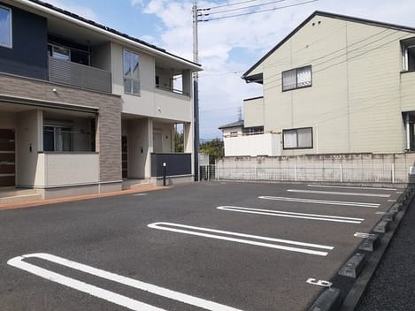 Naikan11 20240809000000