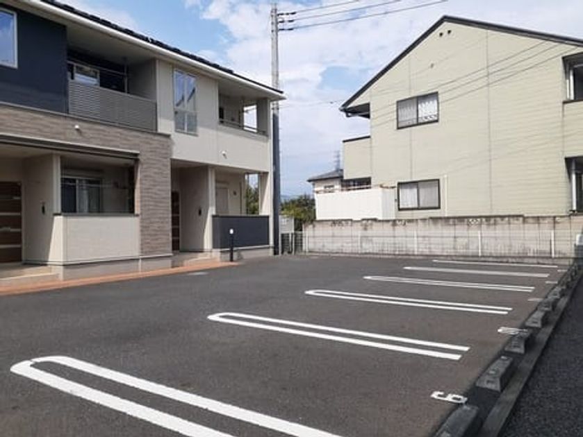 Naikan11 20240809000000 945x630