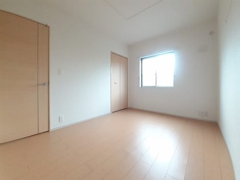 Naikan2 20240809000000