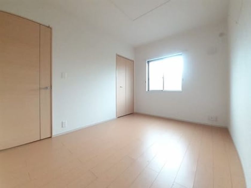 Naikan2 20240809000000 945x630