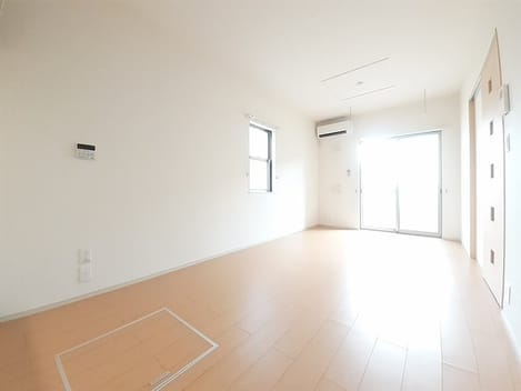 Naikan3 20240809000000
