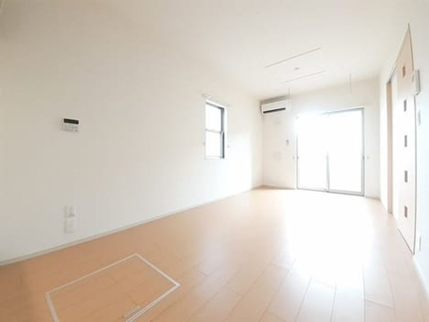 Naikan3 20240809000000 945x630