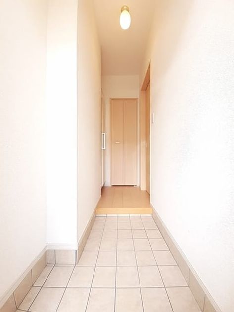 Naikan7 20240809000000 945x630