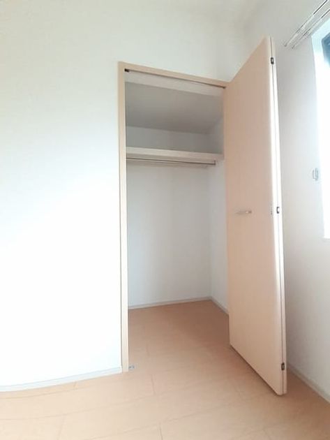 Naikan8 20240809000000 945x630