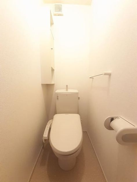 Naikan9 20240809000000 945x630