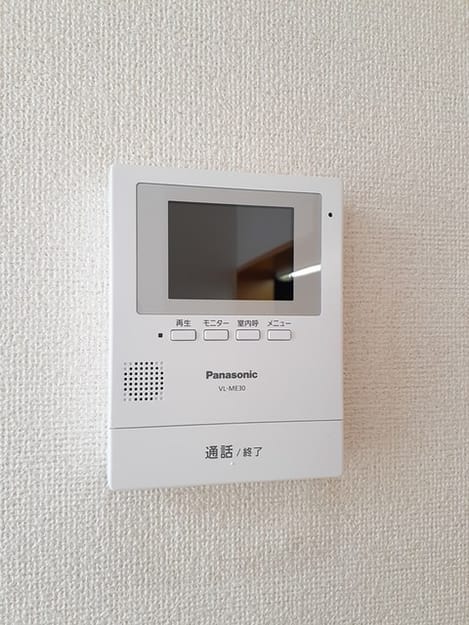 Naikan10 20230613000000