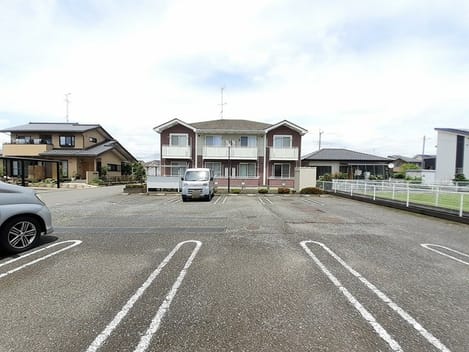 Naikan11 20230613000000