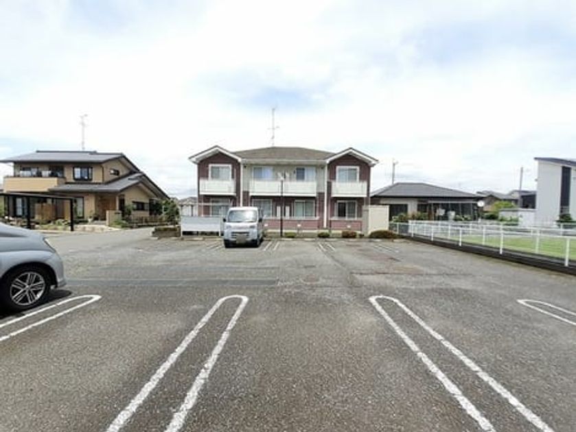 Naikan11 20230613000000 945x630