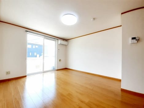 Naikan1 20230613000000