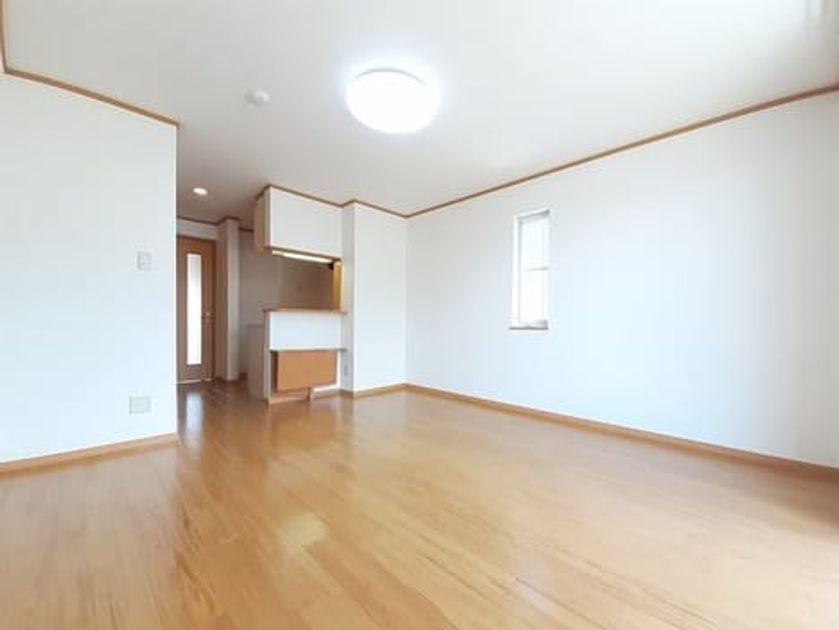 Naikan2 20230613000000 945x630