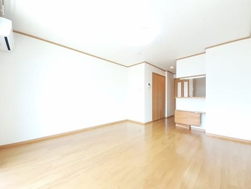 Naikan3 20230613000000 945x630