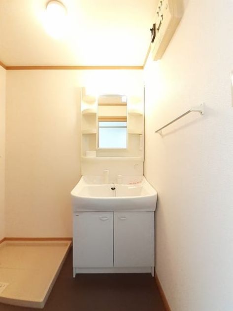 Naikan6 20230613000000 945x630