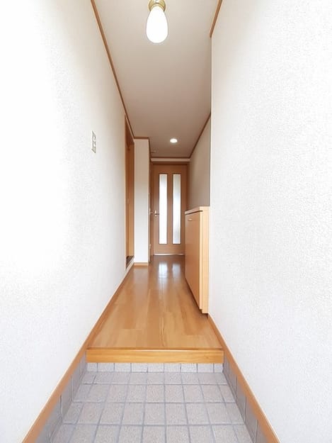 Naikan7 20230613000000