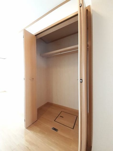 Naikan8 20230613000000 945x630