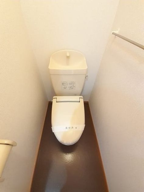 Naikan9 20230613000000 945x630