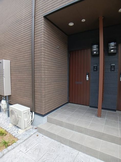 Naikan10 20260915000000 945x630