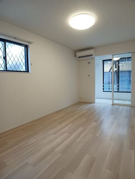 Naikan1 20260915000000 945x630
