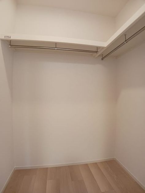 Naikan6 20260915000000 945x630