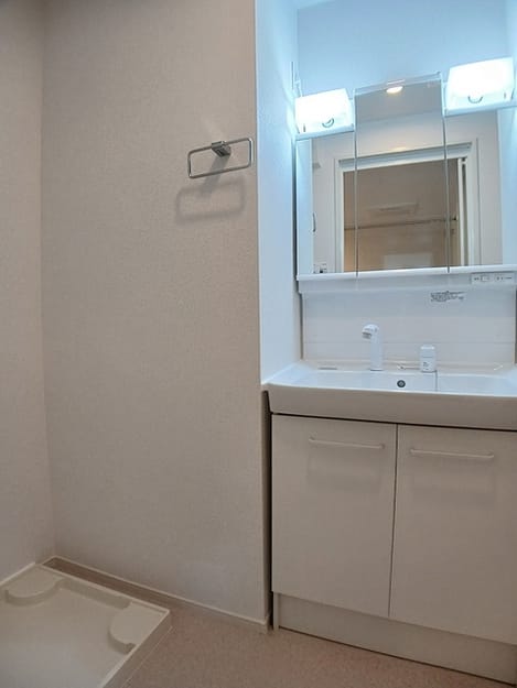Naikan9 20260915000000