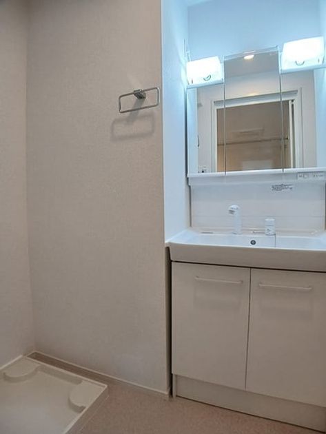 Naikan9 20260915000000 945x630