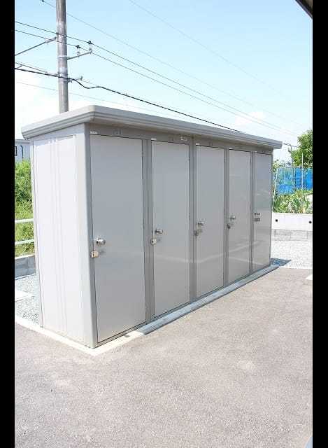 Naikan12 20180407000000