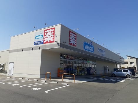 Naikan18 20220409000000