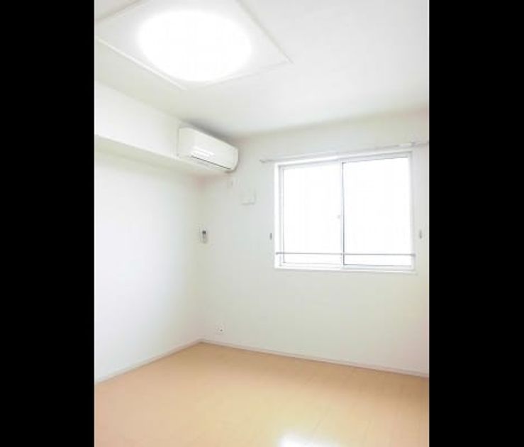 Naikan7 20220325000000 945x630