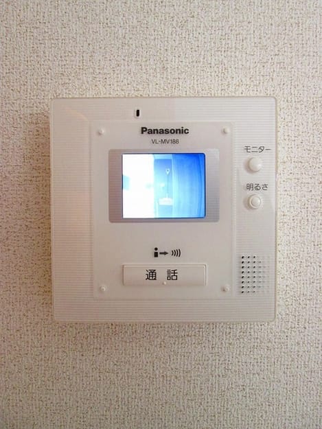 Naikan8 20220114000000
