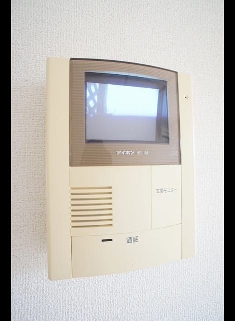 Naikan9 20230829000000