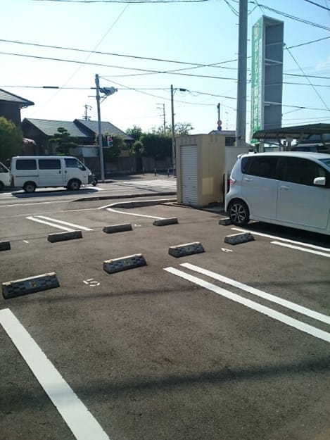 Naikan11 20200717000000