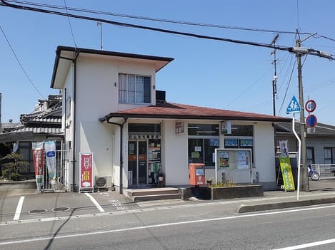 Naikan15 20240522000000