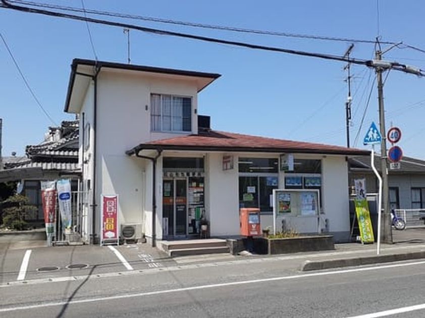 Naikan15 20240522000000 945x630