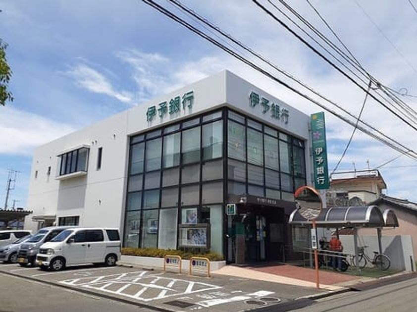 Naikan17 20260826000000 945x630