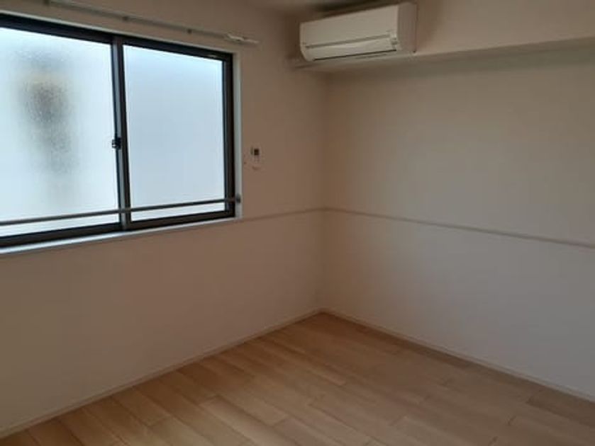 Naikan4 20220830000000 945x630
