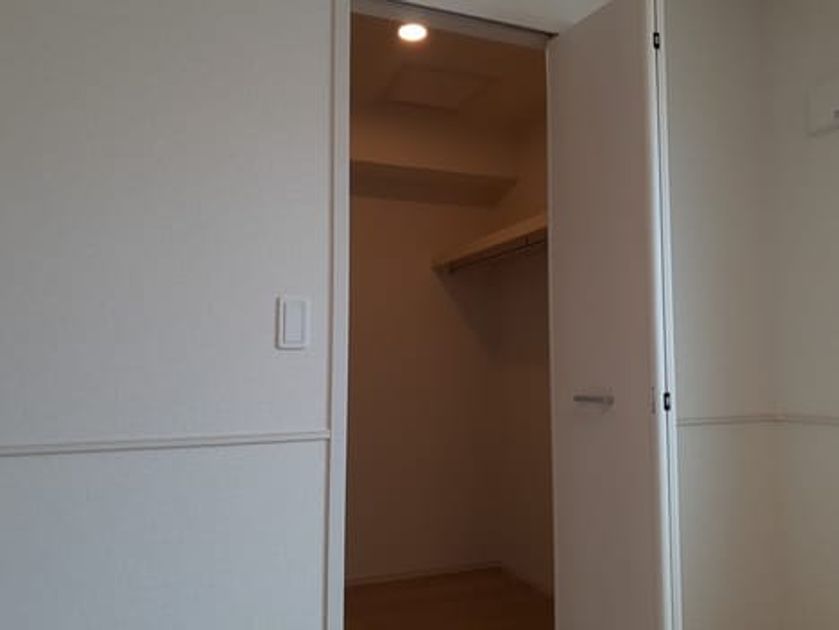Naikan7 20220830000000 945x630