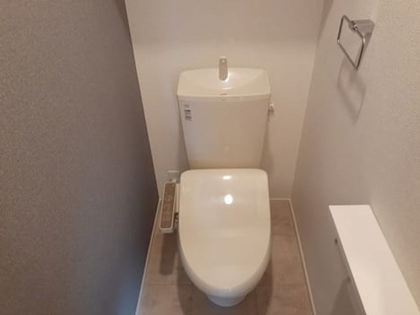 Naikan8 20220830000000 945x630