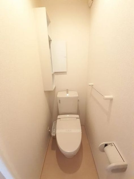 Naikan8 20211104000000 945x630