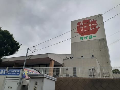 Naikan13 20240822000000