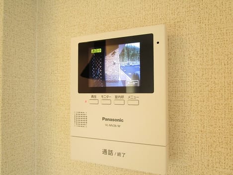 Naikan9 20170925000000