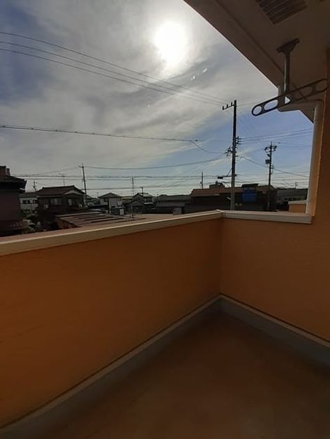 Naikan12 20240502000000 945x630