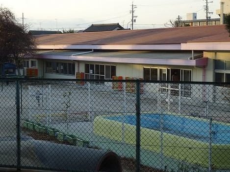 Naikan15 20200623000000