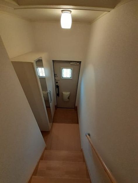 Naikan6 20240502000000 945x630